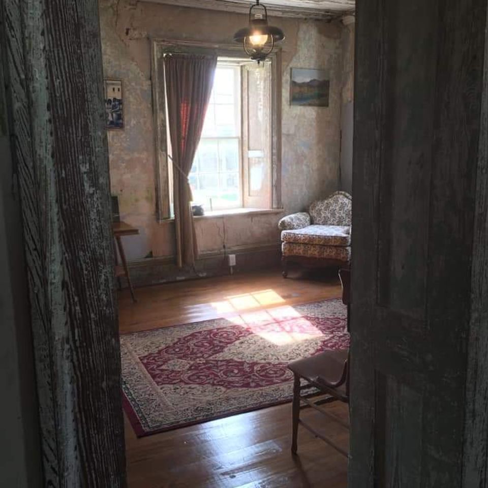Fb img 1623356198851