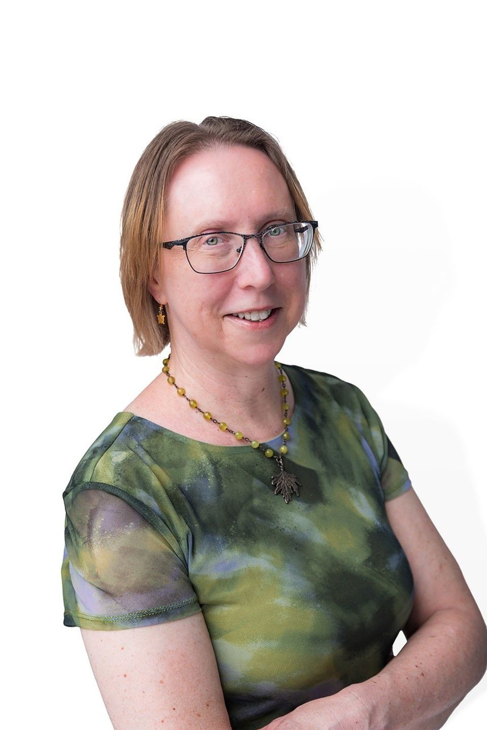 Deb horan