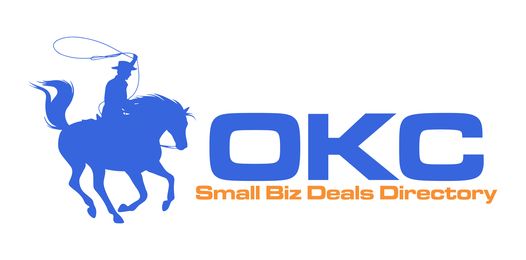 Okc sm biz logo 01