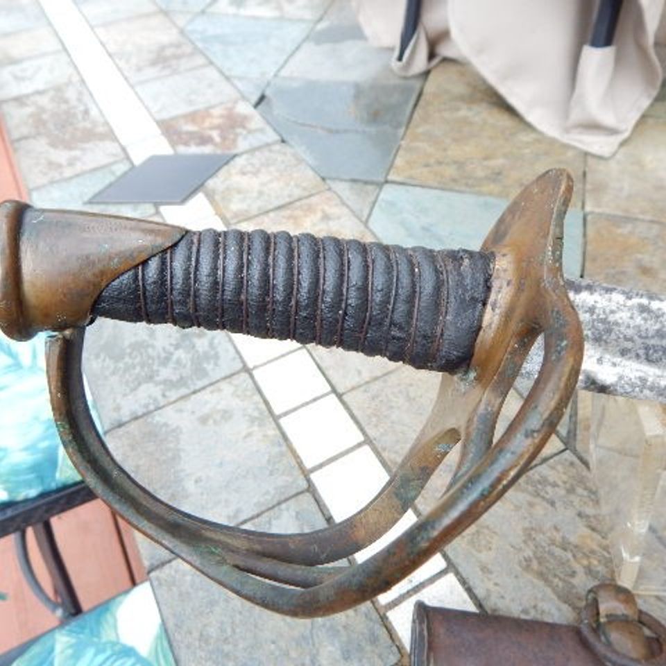 Dscn2552