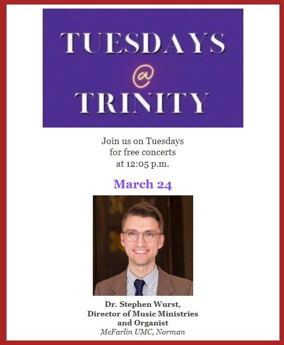 Screenshot 2026 03 23 133314