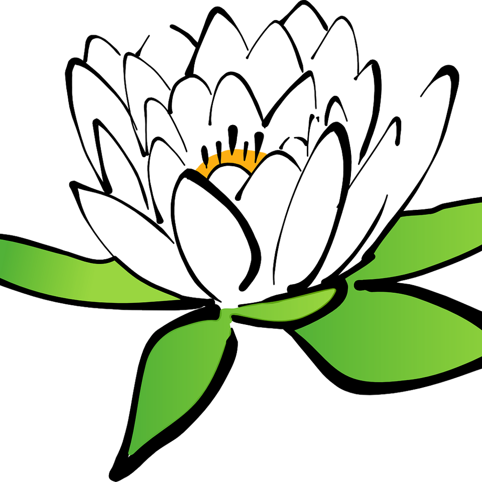Nail salon logo20170811 15237 d55pls