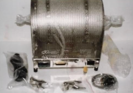 Screenshot 2026 04 16 at 9.58.27 am