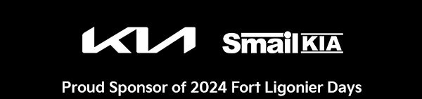 Smailkia ftligoniersponsor2024