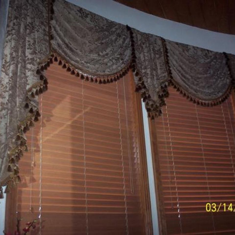 Valance1520121127 6611 wsaypc 0