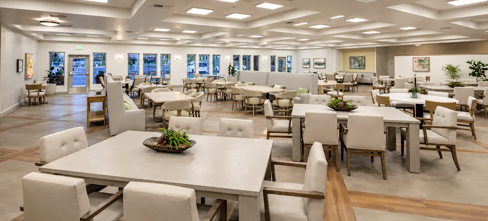 Senior living in auburn  ca  hearthstone lodge