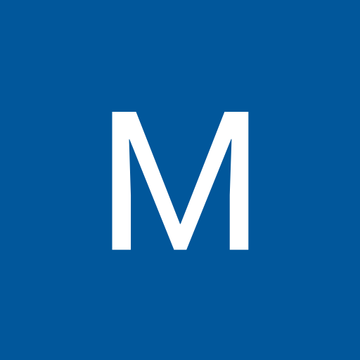 Mprofile