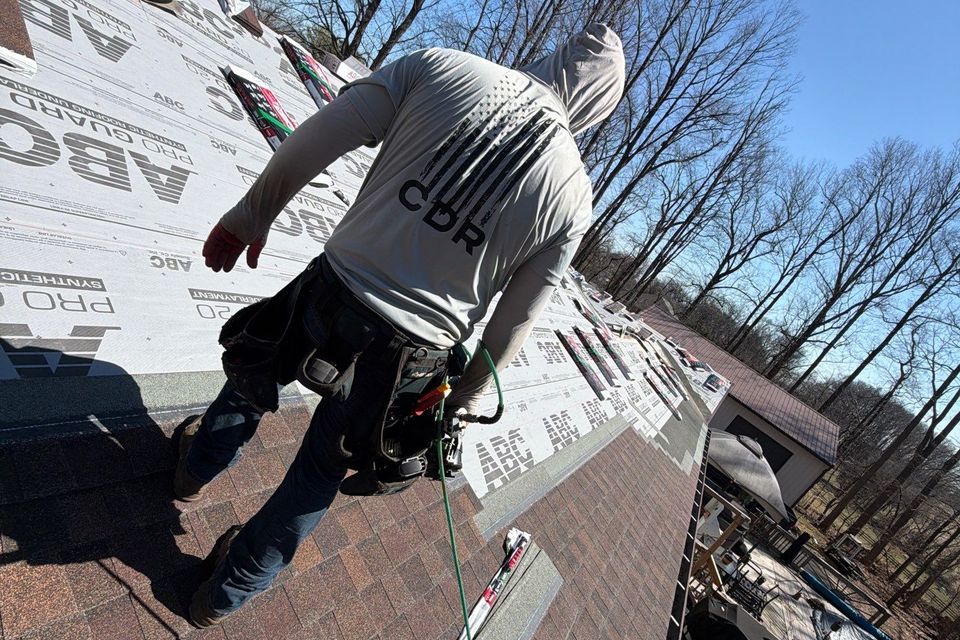 2aea3e33 d9c3 41e5 ae69 77edc83add75