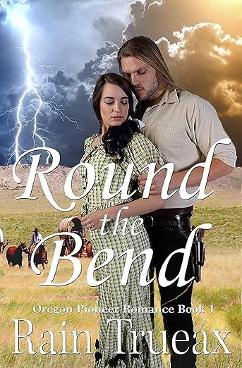 Book1oregon pioneer