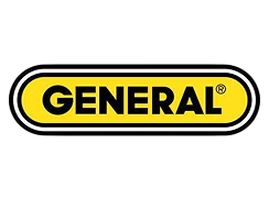 General tools