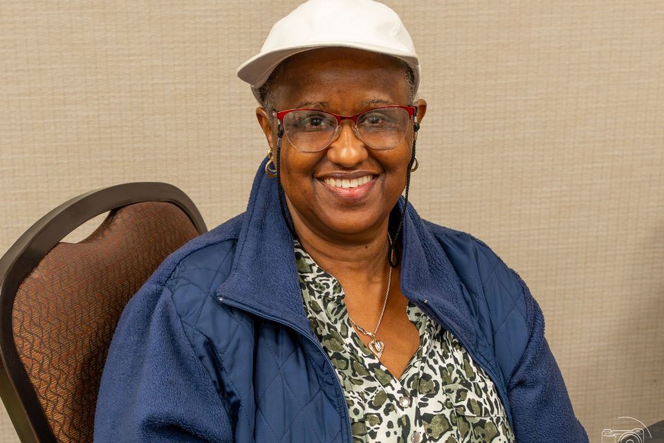 Nhoj imaging llc 5043