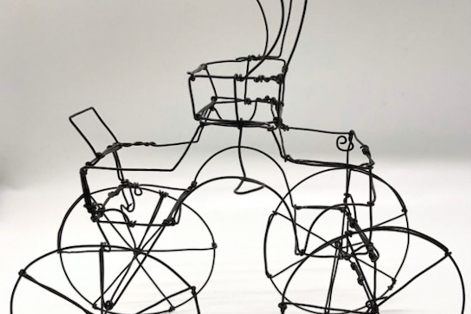 Timflynn sculpture fullsizer(2)