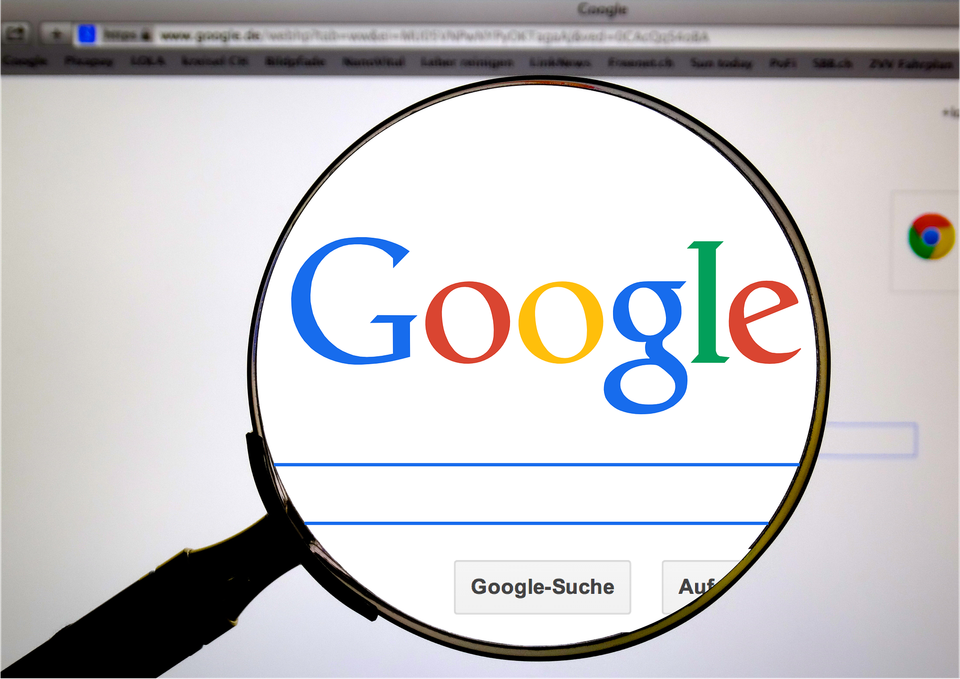 422737 google g4c14ab43f 1920