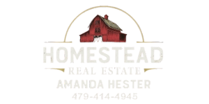 Homestead Real Estate