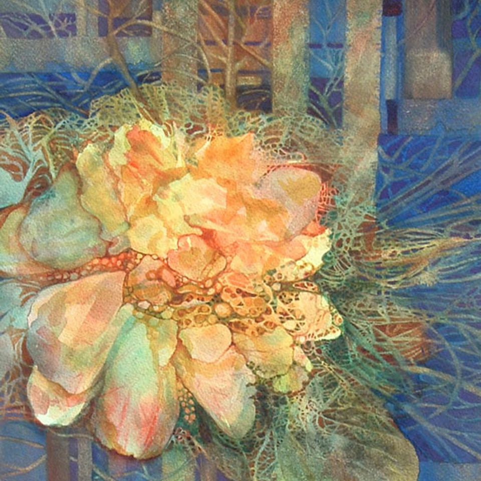 Entangled