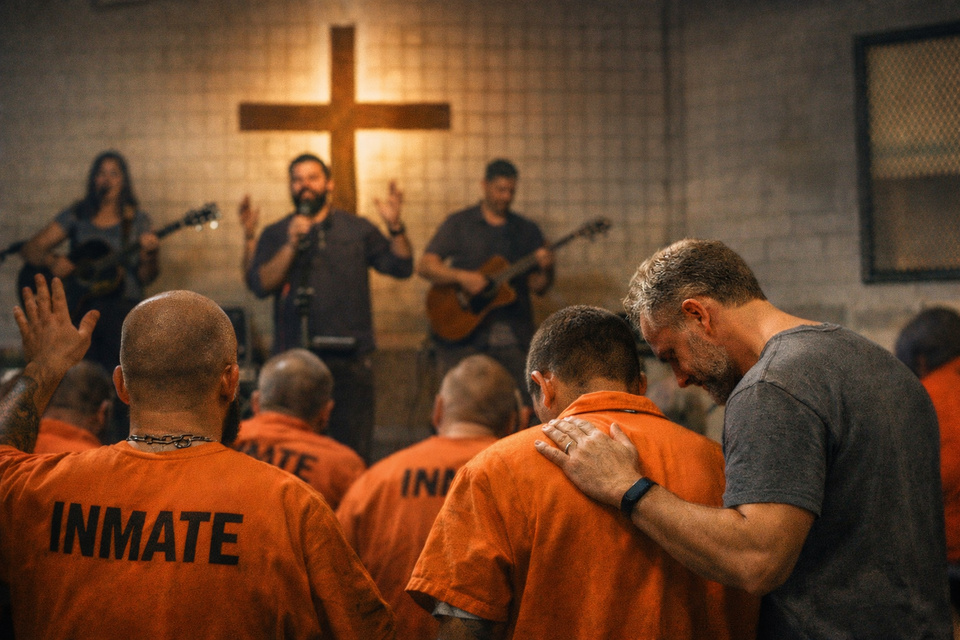 Chatgpt image jan 8  2026  12 52 42 pm