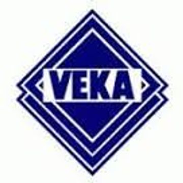 Veka logo