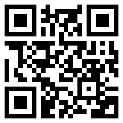 Salonv qrcode