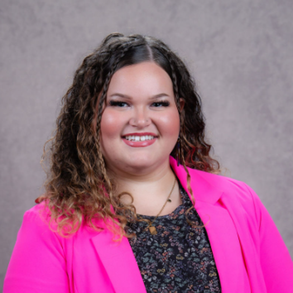 Screenshot 2025 12 02 155840