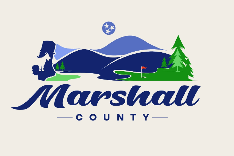 Mc tourism logo