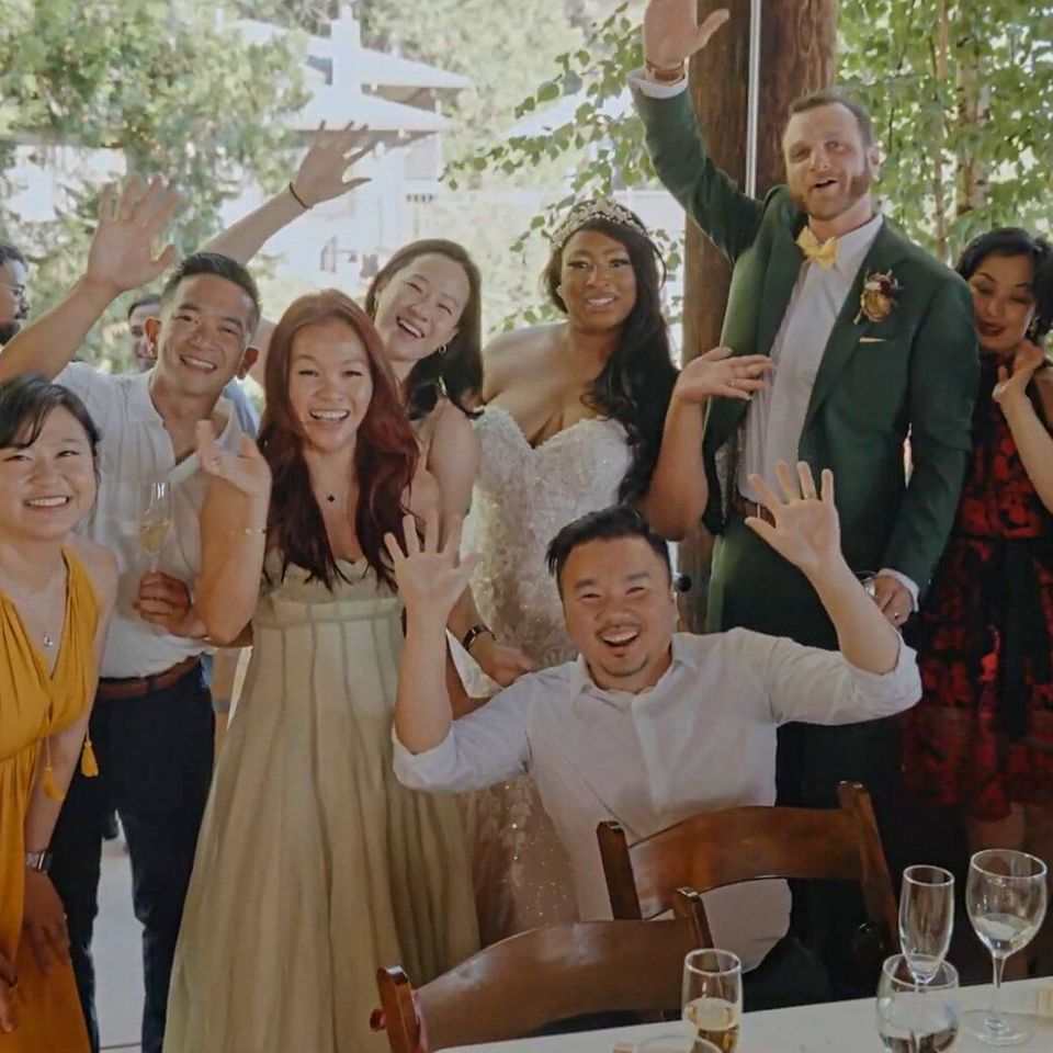 Screenshot 2025 12 10 220043