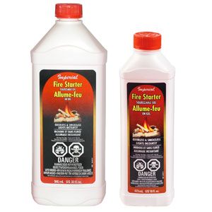 gel starter
