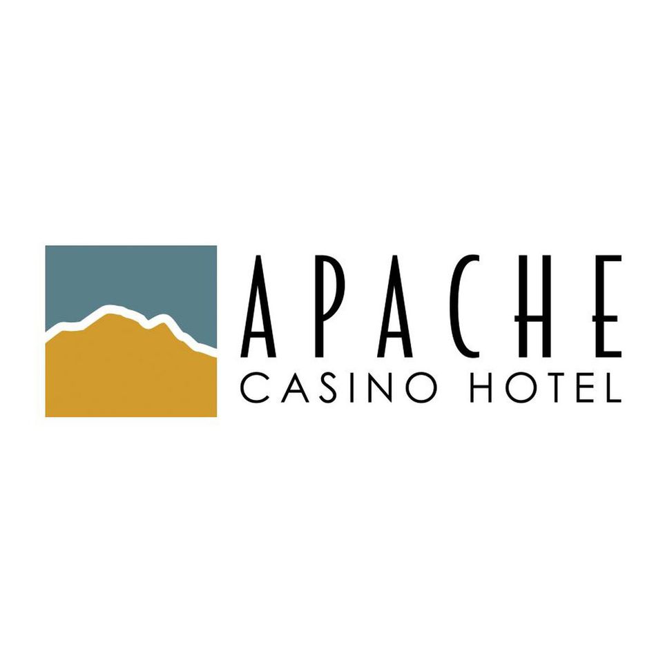 Apache casino