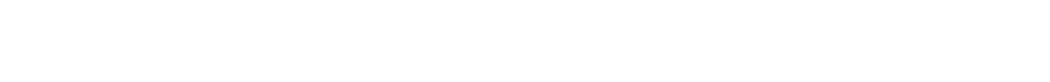 Skin waves transition2