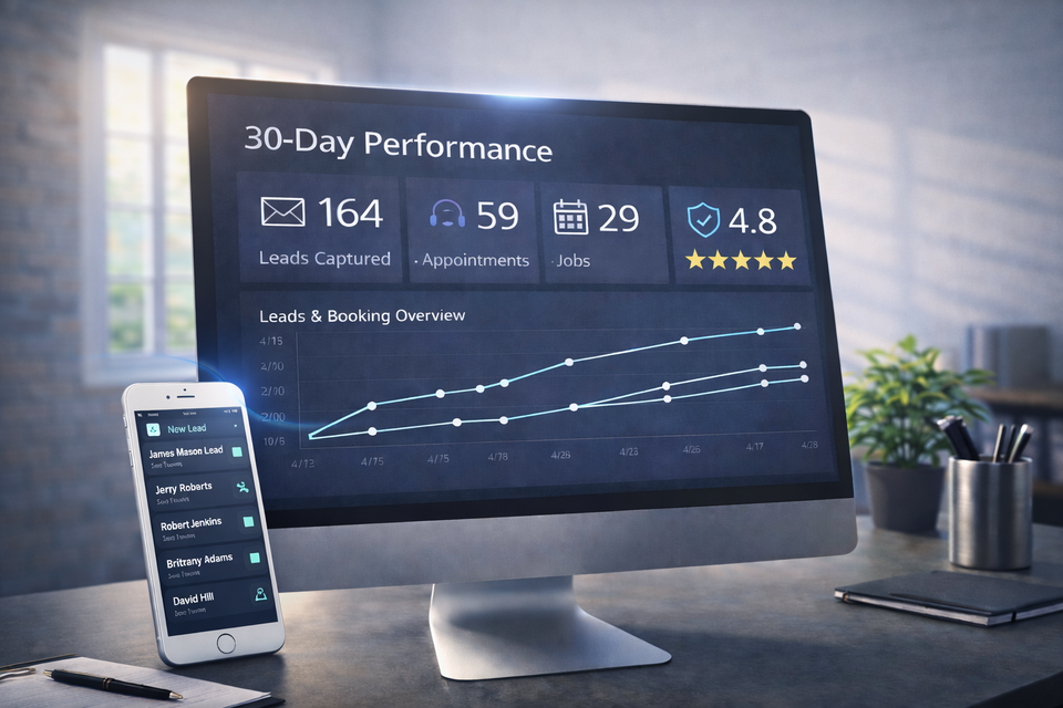 F1b91753 af1e 4930 91bc 24668d91c2cd