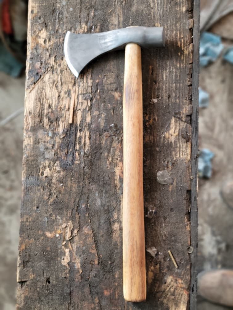 37edd4b5 879b 4e01 bdc5 38408a244436