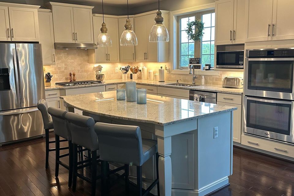 480964974 1135307611620871 7473013142183826896 n