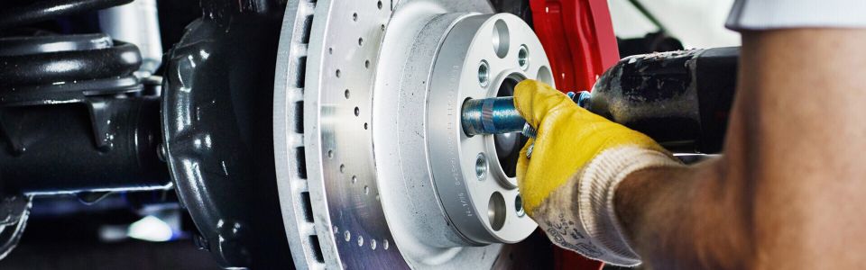 Island auto repair worcester ma brakes