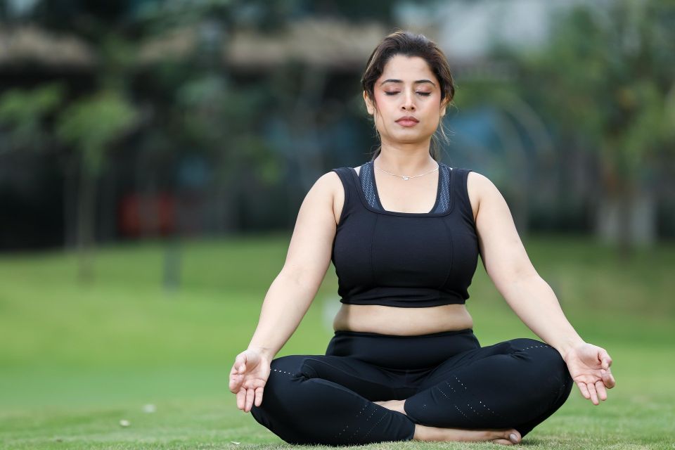 Anilsharma26 woman g1fcf1bf2f 1920