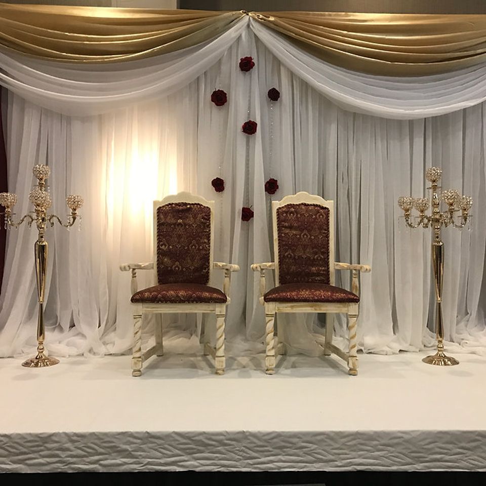 3f30c3 1ba202ba0d734bc19b42304d20a602d5 mv2