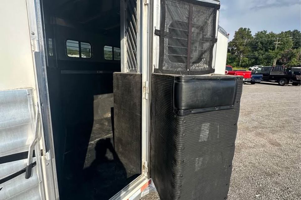 553033722 25305325449070032 9182309684083228470 n