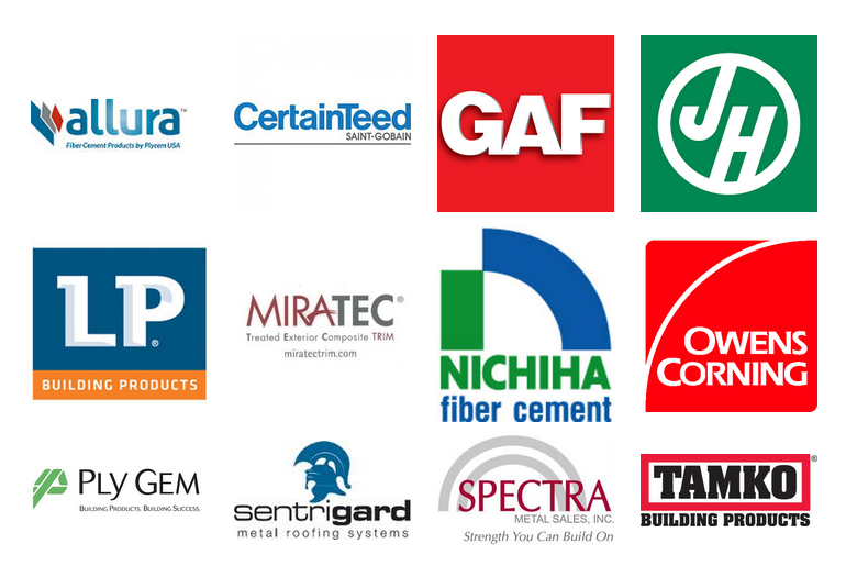 Exterior logos20170522 12533 q0a8rz