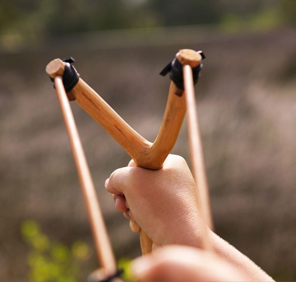 Slingshot pov   gettyimages 86484125 1366x1300