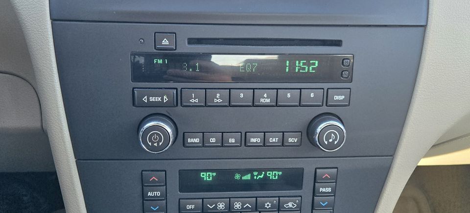 600300638 122202431582368687 6643441087989192762 n