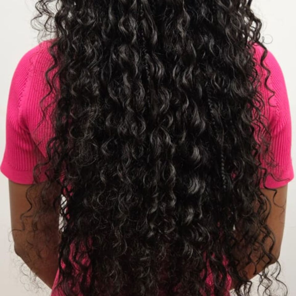 Boho braid edited