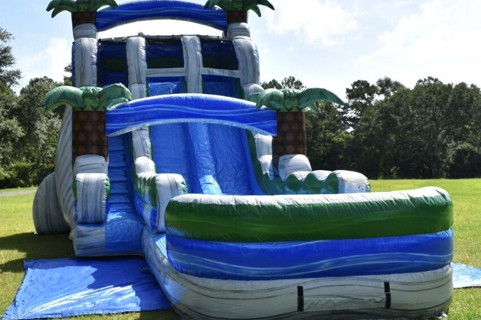 Thumbnail image10