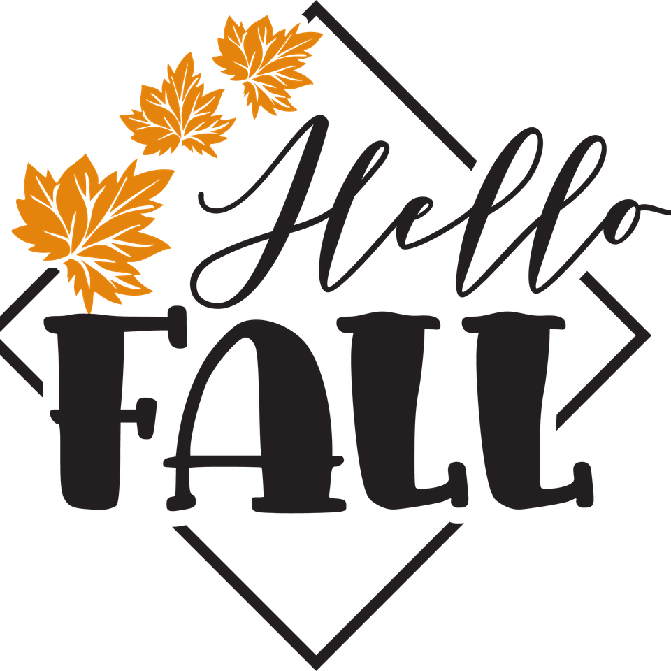 Seasons   fall hello fall 01