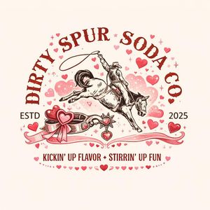 624743596 122166203672861498 593930852272206895 n