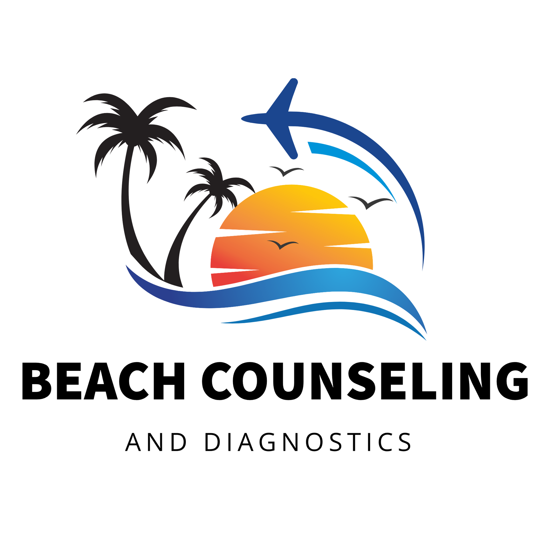 Beach Counseling and Diagnostics