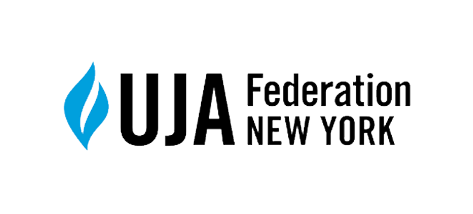 Uja