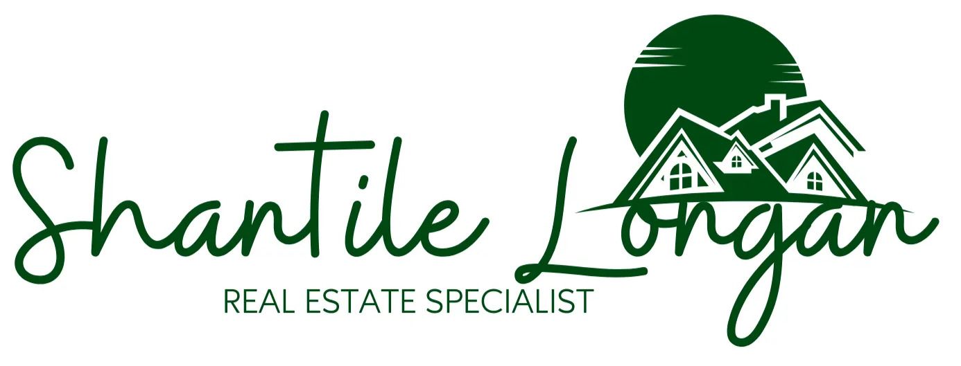 Shantile Longan, Frank Greer Realty Team, MCGRAW REALTORS