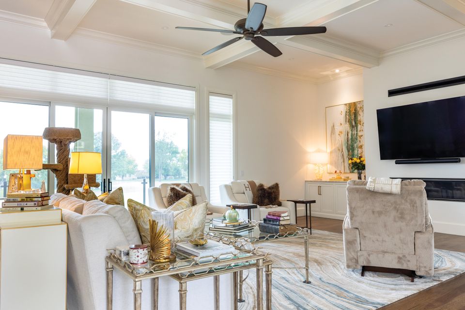 Mhw homes gallery 12 min