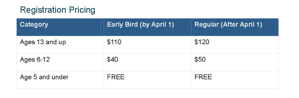 Screenshot 2026 01 30 at 12 45 15 this one edited jan 30 (1).pdf