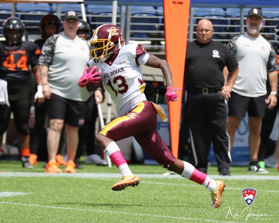 D1 game (72)