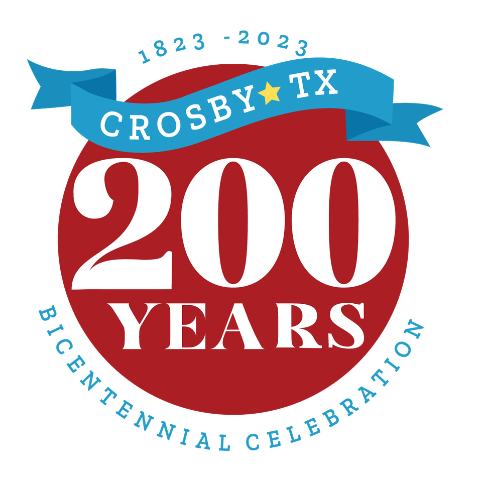 Crosby 200 logo hi res