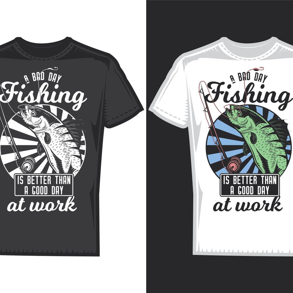 heat press vinyl transfer examples on t-shirts